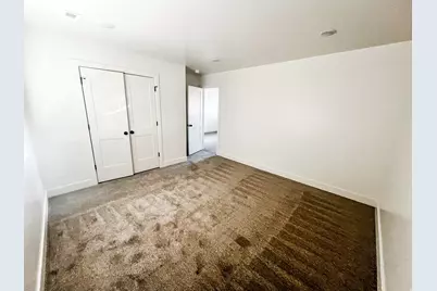 520 W 2000 S, Vernal, UT 84078 - Photo 24