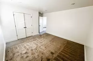 520 W 2000 S, Vernal, UT 84078 - Photo 24