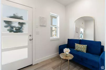 585 W 20 N, Hyrum, UT 84319 - Photo 2