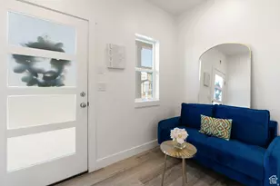 585 W 20 N, Hyrum, UT 84319 - Photo 2