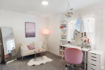 585 W 20 N, Hyrum, UT 84319 - Photo 12