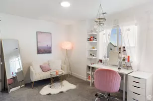 585 W 20 N, Hyrum, UT 84319 - Photo 12