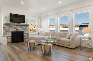 585 W 20 N, Hyrum, UT 84319 - Photo 6