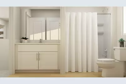 2090 E Hummingbird Dr #4103, Eagle Mountain, UT 84005 - Photo 8