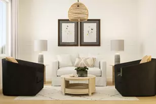 2090 E Hummingbird Dr, Eagle Mountain, UT 84005 - Photo 4