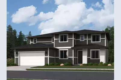 2090 E Hummingbird Dr #4103, Eagle Mountain, UT 84005 - Photo 2