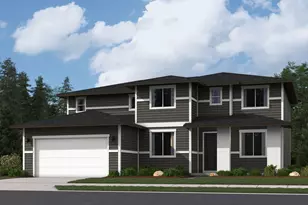 2090 E Hummingbird Dr, Eagle Mountain, UT 84005 - Photo 2