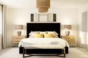 2090 E Hummingbird Dr, Eagle Mountain, UT 84005 - Photo 14