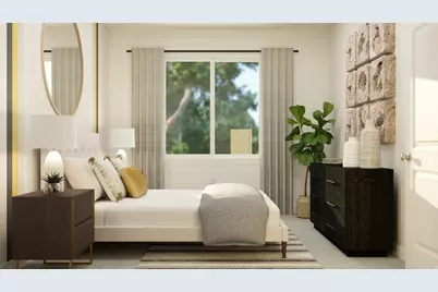 2090 E Hummingbird Dr #4103, Eagle Mountain, UT 84005 - Photo 12