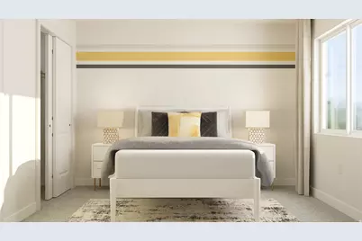 2090 E Hummingbird Dr #4103, Eagle Mountain, UT 84005 - Photo 10