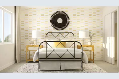 2090 E Hummingbird Dr #4103, Eagle Mountain, UT 84005 - Photo 10