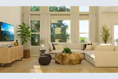 2090 E Hummingbird Dr #4103, Eagle Mountain, UT 84005 - Photo 6