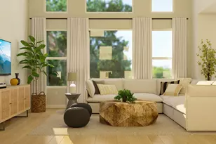 2090 E Hummingbird Dr, Eagle Mountain, UT 84005 - Photo 6