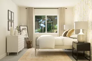 2090 E Hummingbird Dr, Eagle Mountain, UT 84005 - Photo 12