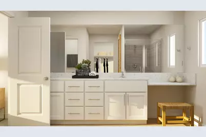 2090 E Hummingbird Dr #4103, Eagle Mountain, UT 84005 - Photo 14