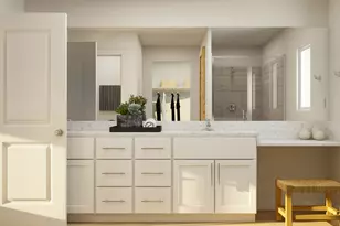 2090 E Hummingbird Dr, Eagle Mountain, UT 84005 - Photo 14