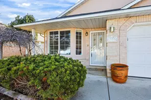 1333 E 5200 S, South Ogden, UT 84403 - Photo 2