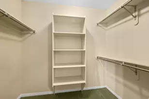 1333 E 5200 S, South Ogden, UT 84403 - Photo 14