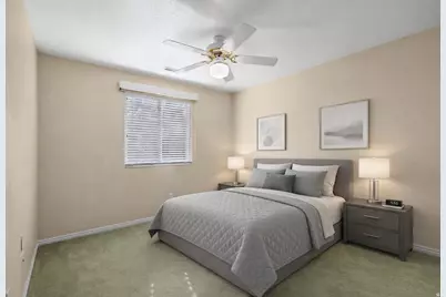 1333 E 5200 S, South Ogden, UT 84403 - Photo 8