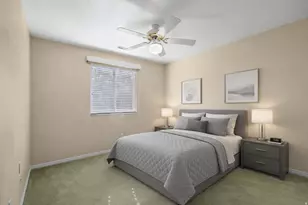 1333 E 5200 S, South Ogden, UT 84403 - Photo 8