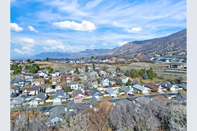 1333 E 5200 S, South Ogden, UT 84403 - Photo 20