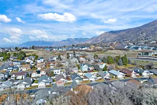 1333 E 5200 S, South Ogden, UT 84403 - Photo 20