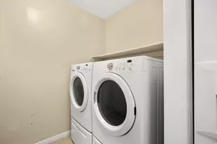 1333 E 5200 S, South Ogden, UT 84403 - Photo 12