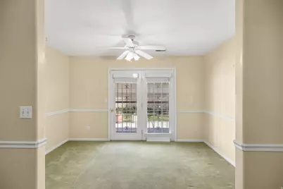 1333 E 5200 S, South Ogden, UT 84403 - Photo 28