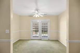 1333 E 5200 S, South Ogden, UT 84403 - Photo 28