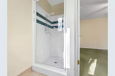 1333 E 5200 S, South Ogden, UT 84403 - Photo 10