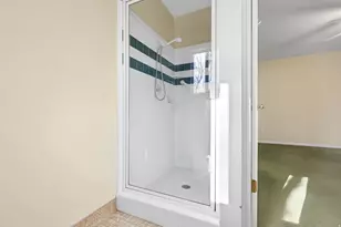 1333 E 5200 S, South Ogden, UT 84403 - Photo 10