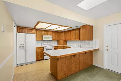 1333 E 5200 S, South Ogden, UT 84403 - Photo 4