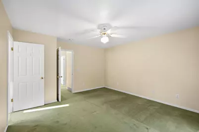 1333 E 5200 S, South Ogden, UT 84403 - Photo 26