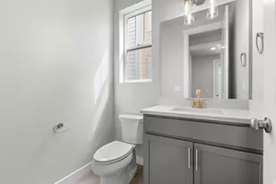 11174 S Fordman Wy, South Jordan, UT 84009 - Photo 14