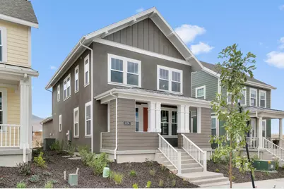 11174 S Fordman Way, South Jordan, UT 84009 - Photo 2