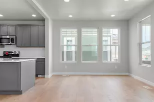 11174 S Fordman Wy, South Jordan, UT 84009 - Photo 10