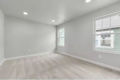 11174 S Fordman Way, South Jordan, UT 84009 - Photo 16