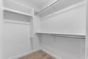 11174 S Fordman Wy, South Jordan, UT 84009 - Photo 18