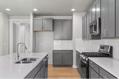 11174 S Fordman Way, South Jordan, UT 84009 - Photo 12