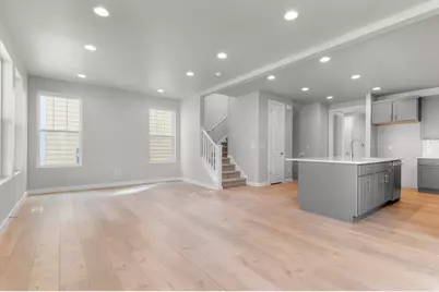 11174 S Fordman Way, South Jordan, UT 84009 - Photo 8