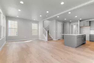 11174 S Fordman Wy, South Jordan, UT 84009 - Photo 8