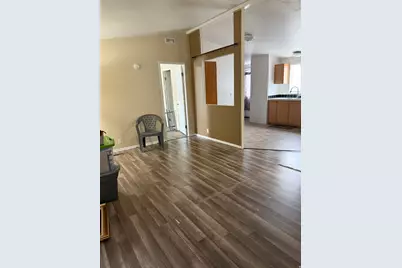 1725 N 180 E #D137, Tooele, UT 84074 - Photo 2