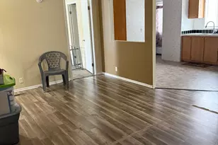 1725 N 180 E, Tooele, UT 84074 - Photo 2