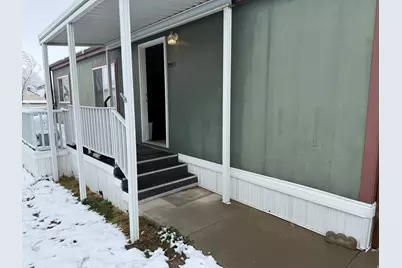 1725 N 180 E #D137, Tooele, UT 84074 - Photo 1