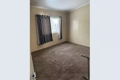 1725 N 180 E #D137, Tooele, UT 84074 - Photo 4