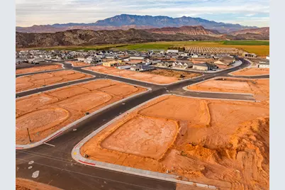 66 Lot Sand Hollow Vlg #66, Hurricane, UT 84737 - Photo 2