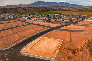 66 Lot Sand Hollow Village, Hurricane, UT 84737 - Photo 1