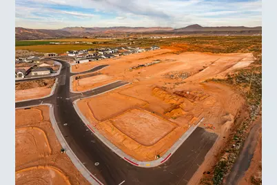 66 Lot Sand Hollow Vlg #66, Hurricane, UT 84737 - Photo 4