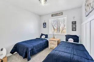 755 Black Horse Dr N, Spanish Fork, UT 84660 - Photo 16