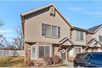 755 Black Horse Dr N, Spanish Fork, UT 84660 - Photo 1